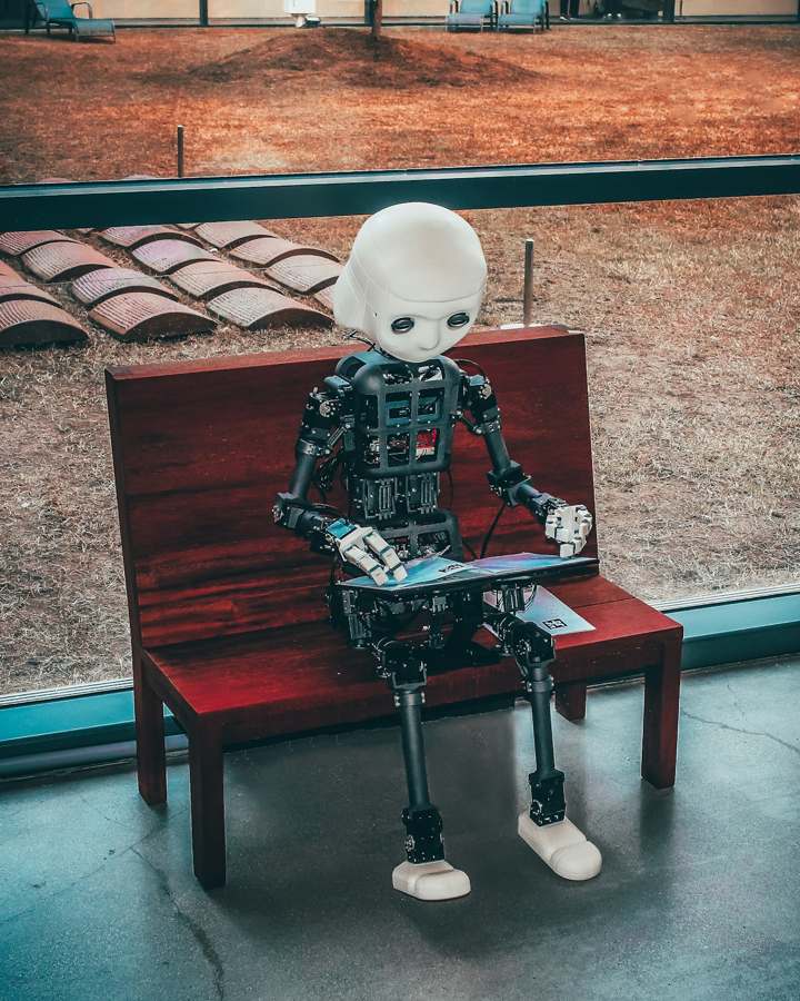 成本与资源计量抽象示意